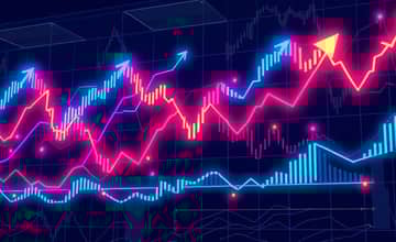 Mastering Momentum: Riding Market Trends Effectively