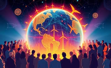 The Future of Wealth: Emerging Investment Trends