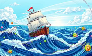 The Resilient Portfolio: Building for Any Market Climate