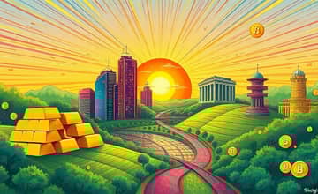 Smart Money Moves: Optimizing Your Investment Strategy