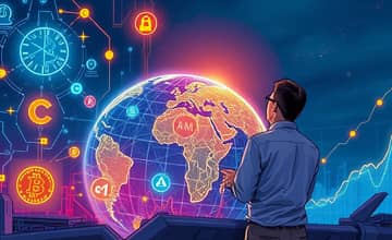 The Growth Seeker: Identifying High-Potential Investments