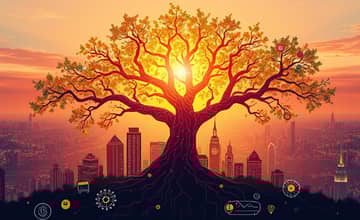 Cultivating Capital: Smart Growth for Your Investments