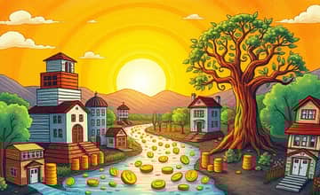 Cash Flow Catalyst: Boosting Your Investment Returns