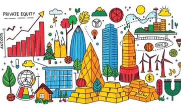 Beyond the Bank: Exploring Niche Investment Opportunities