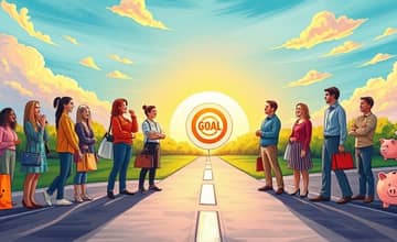 Your Debt Personality: Understanding Your Borrowing Style