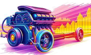 The Earnings Engine: Driving Your Portfolio's Performance