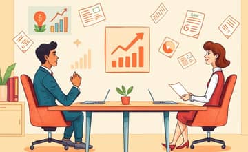 Unlocking Lower Interest: Advanced Negotiation Tactics