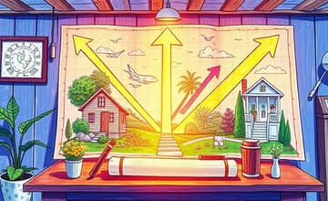 The Fiscal Architect: Designing Your Financial Freedom