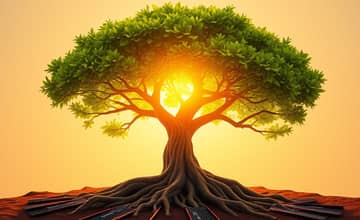 The Power of Positive Payment History: Building a Strong Foundation