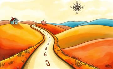 Charting Your Course: Personalized Investment Roadmaps