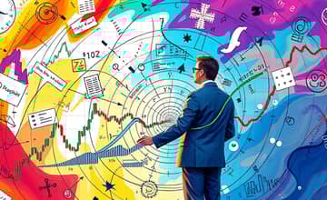 Navigating Nuances: Understanding Complex Financial Products