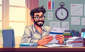 Interest-Free Periods: Leveraging Them for Debt Payoff