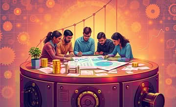 Bulletproof Your Budget: Investing in Financial Security