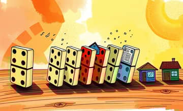 The Ripple Effect of Bad Credit: Beyond Loan Applications