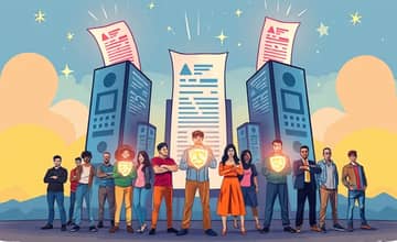 The Debt Collector's Toolkit: Protecting Your Rights