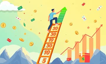 From Zero to Hero: Rapid Credit Building Techniques