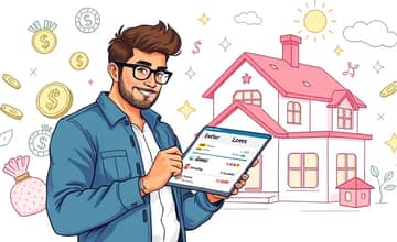 Pre-Qualifying for Loans: What It Means for You