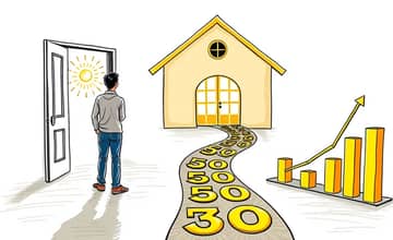 Refinancing Your Way to Savings: A Strategic Move