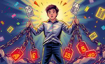 The Invisible Cost of Debt: Stress and Opportunity Loss