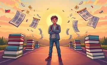 Student Loan Consolidation: Streamlining Your Payments