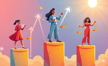 Debt Management Strategies for Every Income Level