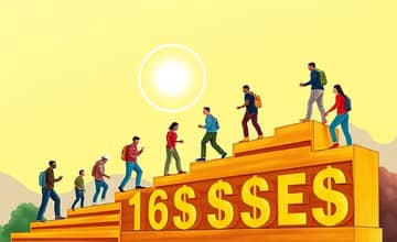 Credit Building Apps: Are They Legit?