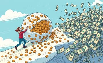 Budgeting for Debt Payoff: A Practical Approach