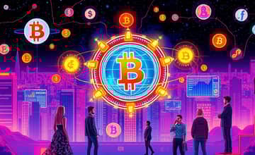 Cryptocurrency Explained: Digital Assets for Beginners