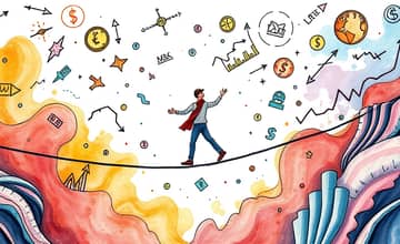 Demystifying Derivatives: A Look at Complex Financial Tools