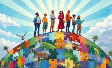 Understanding ETFs: Diversification Made Simple