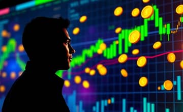 The Psychology of Selling: When to Take Profits