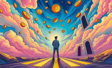 The Myth of the 'Get Rich Quick' Scheme