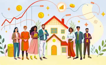 Beyond the 401k: Exploring Advanced Retirement Accounts