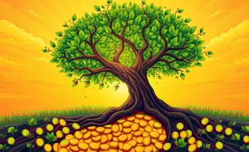 The Power of Positive Cash Flow: Fueling Your Financial Growth