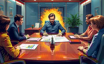 Unlocking Your Earning Potential: Salary Negotiation Secrets