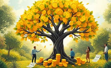 Tax-Advantaged Investing: Maximizing Your Returns