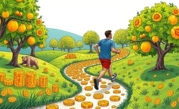 The Financial Perks of a Healthy Lifestyle