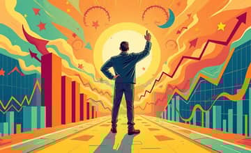 The Golden Rule of Investing: Buy Low, Sell High (and How to Do It)