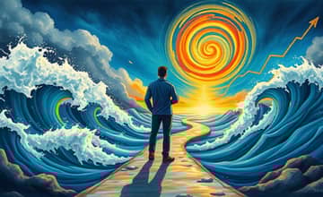 The Psychology of Returns: Managing Expectations in Investing