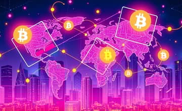 Decentralized Finance (DeFi): The Future of Banking?