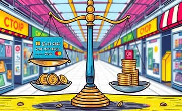 The Cost of Convenience: Are You Overpaying?