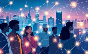 Peer-to-Peer Lending: An Alternative Investment Avenue