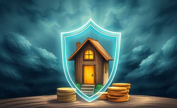 Building an Emergency Fund: Your Financial Safety Net