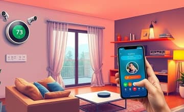 Smart Home Ownership: More Than Just a Mortgage