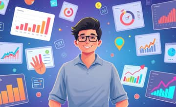 Personal Finance Software: Supercharging Your Budget