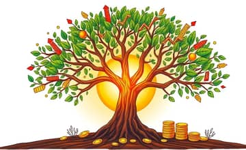 Understanding Capital Gains: Grow Your Investments Smartly