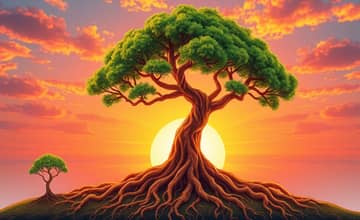 The Power of Patience: Long-Term Investing Wins