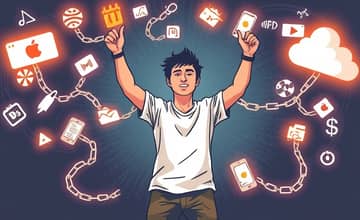 Subscription Savvy: Cutting Unseen Expenses