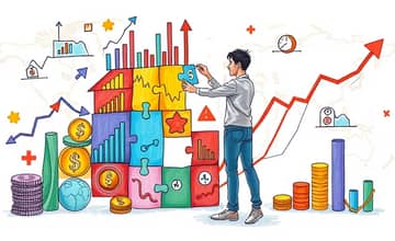 DIY Investing: Taking Control of Your Portfolio