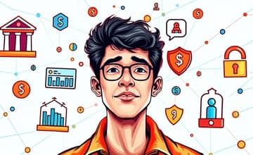 Optimizing Your Bank Accounts: Beyond the Basics